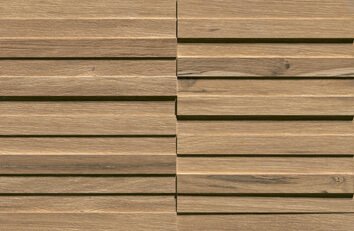 Etic Rovere Venice Industrial 3D AWYI декоративные элементы Atlas Concorde Italy, Италия, Для кухни Для фартука