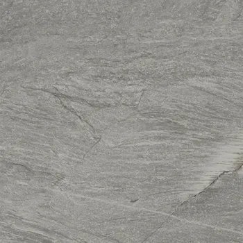 VIBES R60DG RM керамогранит Imola, Италия, Для кухни Для ванной Для ступеней Для крыльца Для дома Для наружных работ Для комнаты Для общественных помещений Для прихожей