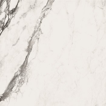 Bianco CAL RE 90 LP керамогранит La Faenza, Италия, Для кухни