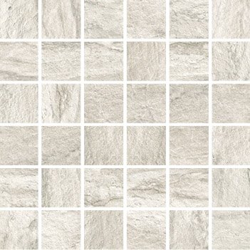 Duomo Mos Grigio 1049831 мозаика Serenissima, Италия, Для кухни