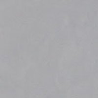 Octagon Taco Gris Mate 20569 вставки Equipe, Испания, 