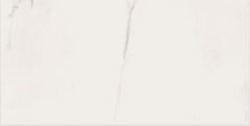 Elements Lincoln Lap. керамогранит Keope, Италия, Для кухни Для ванной Для туалета Для фартука Для душа Для пола Для стен