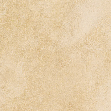 Lithos Jura Gelb клинкер Interbau, Германия, Для бассейна Для дорожек Для гостиной Для комнаты Для крыльца Для лестницы Для ступеней Для террасы Для цоколя Для внутренней отделки Для пола