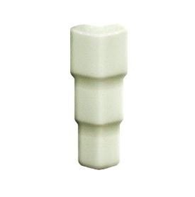 Ad Maiora Angolo Capitello Beige спецэлементы Petracers, Италия, 