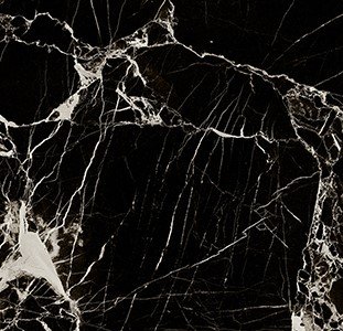 F Insomnia Black керамическая плитка Cube Ceramica, Индия, Для ванной Для туалета Для печи Для камина Для дома Для душа Для квартиры Для пола