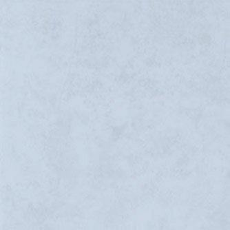 Tempo Soft Blue керамогранит Heralgi, Испания, Для кухни Для комнаты