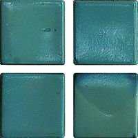 C-Jade JA51 мозаика JNJ Mosaic, Китай, Для стен