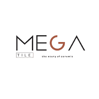 Mega Tile
