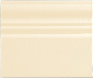 Batt. Diamante Champagne бордюры Tonalite, Италия, 