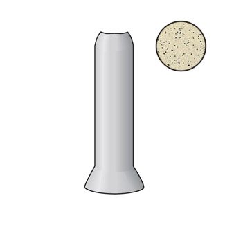 Granigliati Bianco Lasa Angolo Esterno 8WEP спецэлементы Atlas Concorde Italy, Италия, 