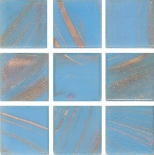 Fantasy И10.13(5) мозаика Irida, Китай, Для кухни Для ванной Для туалета Для фартука Для комнаты Для душа Для стен