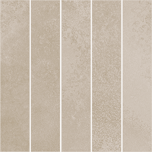 Yuri Mosaico Nahua NT Arena мозаика Vives, Испания, Для кухни Для ванной Для коридора Для гостиной Для душа