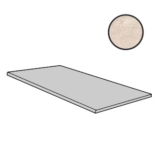 R.P.Satya-H/30X90/R 25470 ступени Peronda, Испания, 