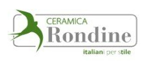 RHS Rondine