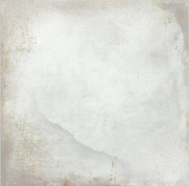 San Francisco Lux White керамогранит Azteca, Испания, Для кухни Для гаража Для коридора Для гостиной Для офиса Для спальни