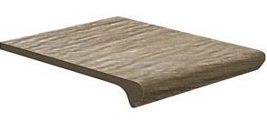 Scalino Alpi Stelvio ступени Keope, Италия, 