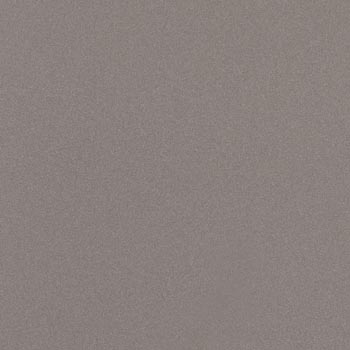 Parade PRTU 120G RM керамогранит Imola, Италия, 