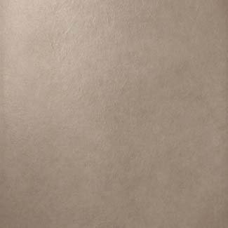 Dwell Greige 60 Lappato AW9F керамогранит Atlas Concorde Italy, Италия, Для кухни Для ванной Для туалета Для душа Для пола