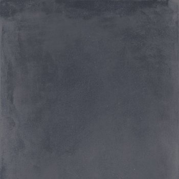 Terra 60BP RM керамогранит La Faenza, Италия, Для кухни Для пола