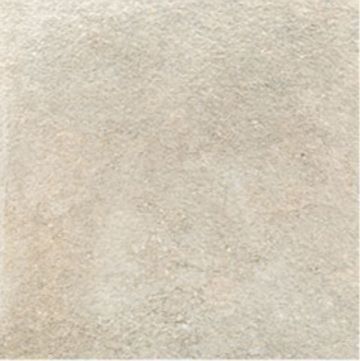 5031 Rect. Crema керамическая плитка Porcelanite Dos, Испания, Для кухни Для крыльца Для печи Для камина Для пола