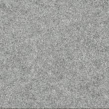 Product Application (18mm) NG66021M керамогранит Grifine Ceramics, Китай, Для кухни Для пола