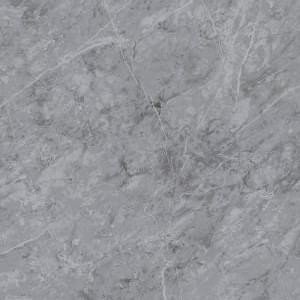 Cr. Belvedere Perla Compacglass керамогранит Pamesa, Испания, Для ванной Для гаража Для коридора Для гостиной Для спальни