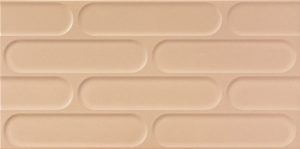 Fio.Biscuit Cipria керамогранит Fioranese, Италия, Для кухни Для ванной Для гостиной Для комнаты Для душа