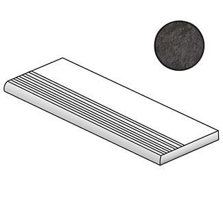 Brave Coke Gradino A1IO ступени Atlas Concorde Italy, Италия, Для ванной Для туалета Для душа