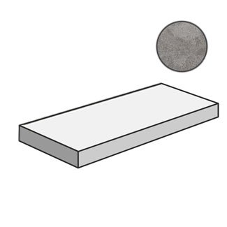 Alpes Raw Ang. DX Grad. Top Lead PF60000359 ступени ABK, Италия, 