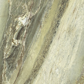 The Room IRI GR6 120 LP широкоформатный керамогранит Imola, Италия, Для кухни Для ванной Для туалета Для душа Для пола Для стен