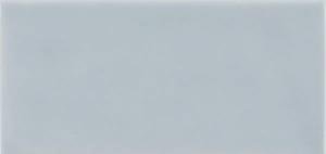 Habitat Liso River Blue Glossy ADHA1006 керамическая плитка Adex, Испания, Для кухни Для ванной Для гостиной Для дачи