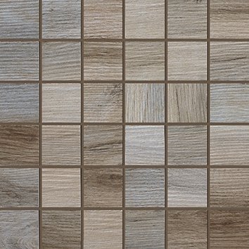 Charisma MS Nature мозаика Rocersa, Испания, Для стен