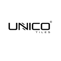 Unico Tiles
