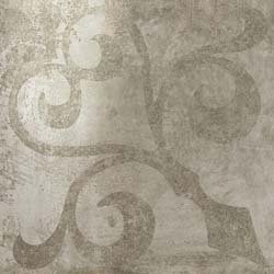 Heat Aluminum Scratch Lap 610080000204 керамогранит Atlas Concorde, Россия, Для кухни Для ванной Для туалета Для фартука Для душа Для пола