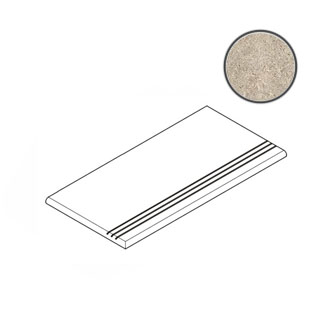 Everstone Desert Gradino Round Grip SX 620040000097 ступени Italon, Россия, 