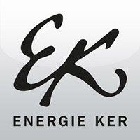 Плитка Energieker
