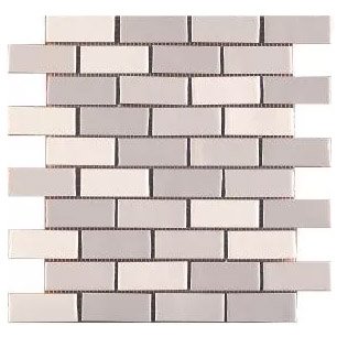 Malla Antic Gres Mix мозаика Cevica, Испания, 