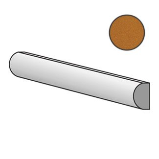 Evolution Torello Amber 22478 бордюры Equipe, Испания, Для кухни Для ванной Для туалета Для фартука Для душа