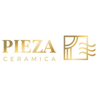 Pieza Ceramica