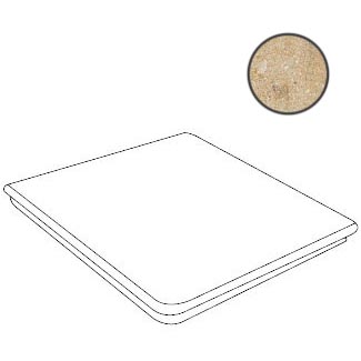 Aitana Peldano Fiorentino Angular Beige ступени Azuliber, Испания, 