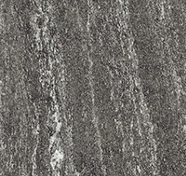 Granum Grigio Scuro levigato керамогранит Fioranese, Италия, Для кухни Для ванной Для коридора Для гостиной Для комнаты