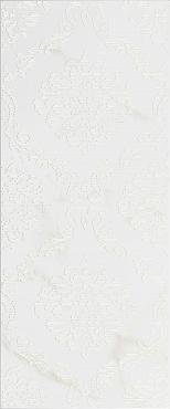 Empire White 01 D0146Y29601 декоративные элементы Creto, Россия, Для кухни Для ванной Для гостиной