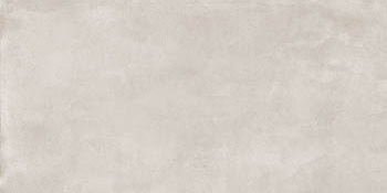 Moon 12W RM керамогранит Leonardo, Италия, Для кухни Для пола Для стен
