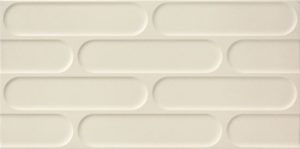 Fio.Biscuit Avorio керамогранит Fioranese, Италия, Для кухни Для ванной Для гостиной Для комнаты Для душа