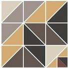 Evora керамогранит Topcer, Португалия, Для пола