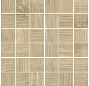 Newport Mosaico New Birch 1058306 мозаика Serenissima, Италия, 