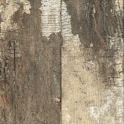 Distressed Bohemian керамогранит New Tiles, Испания, Для пола