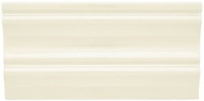 Lame L. Gold BAT201 бордюры Horus Art, Италия, 