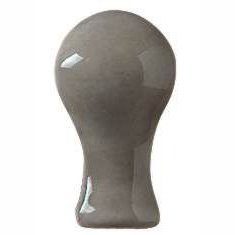 Vintage Ang. Bordura Dark Dove BOA4 спецэлементы Grazia, Италия, 