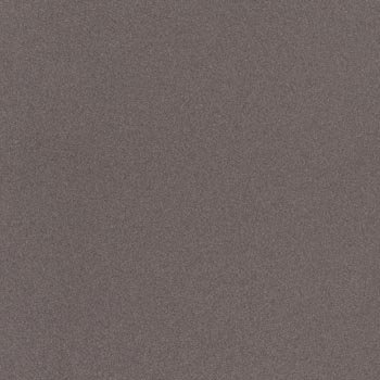 Parade PRTU 120DG LV керамогранит Imola, Италия, 